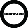 Company Logo For Oddward TKE'