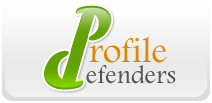 Profile Defenders'
