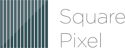 Square Pixel Studios