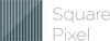 Square Pixel Studios'