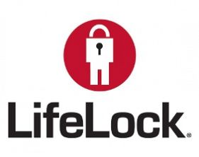 LifeLock'