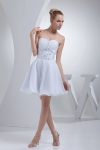 Newest Collection Of Prom Dresses Released Simple-dress'