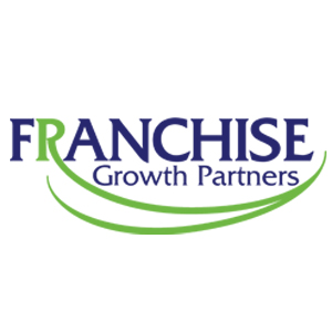 Franchise Growth Partners Logo