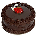 Send astonishing gift hampers on the festive occassion to Ba'