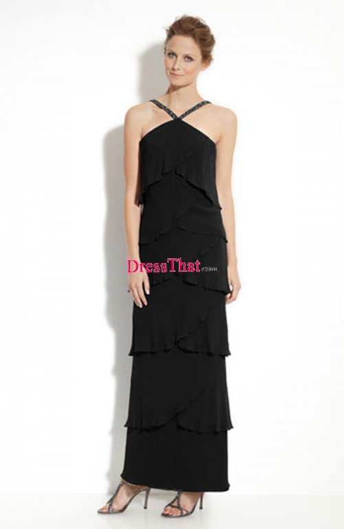 2014 Spring Evening Dresses Online Now at Dressthat.com'