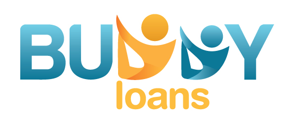 Buddyloans.com'