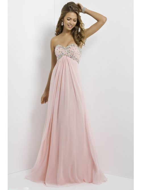 Vintage Prom Dresses, Hot Items At Bridal-buy.com'
