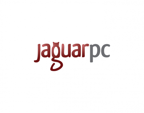 JaguarPC'