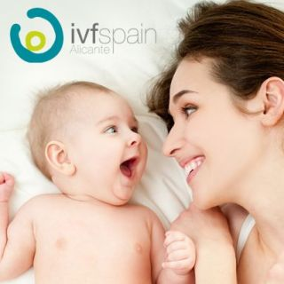 Ivf-Spain'