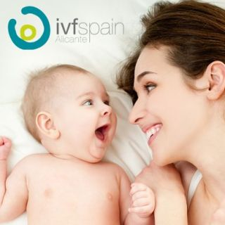 Ivf-Spain