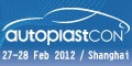 autoplastcon