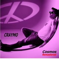 Craymo'