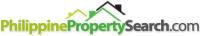 Philippine Property Search Logo
