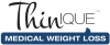 Thinique Medical Weight Loss'