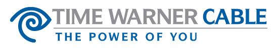 Time Warner Cable of the Northeast Logo
