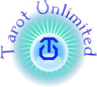 Tarot Unlimited'