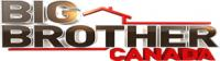 Company Logo For BigBrotherCanada.tv'