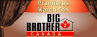Big Brother Canada'