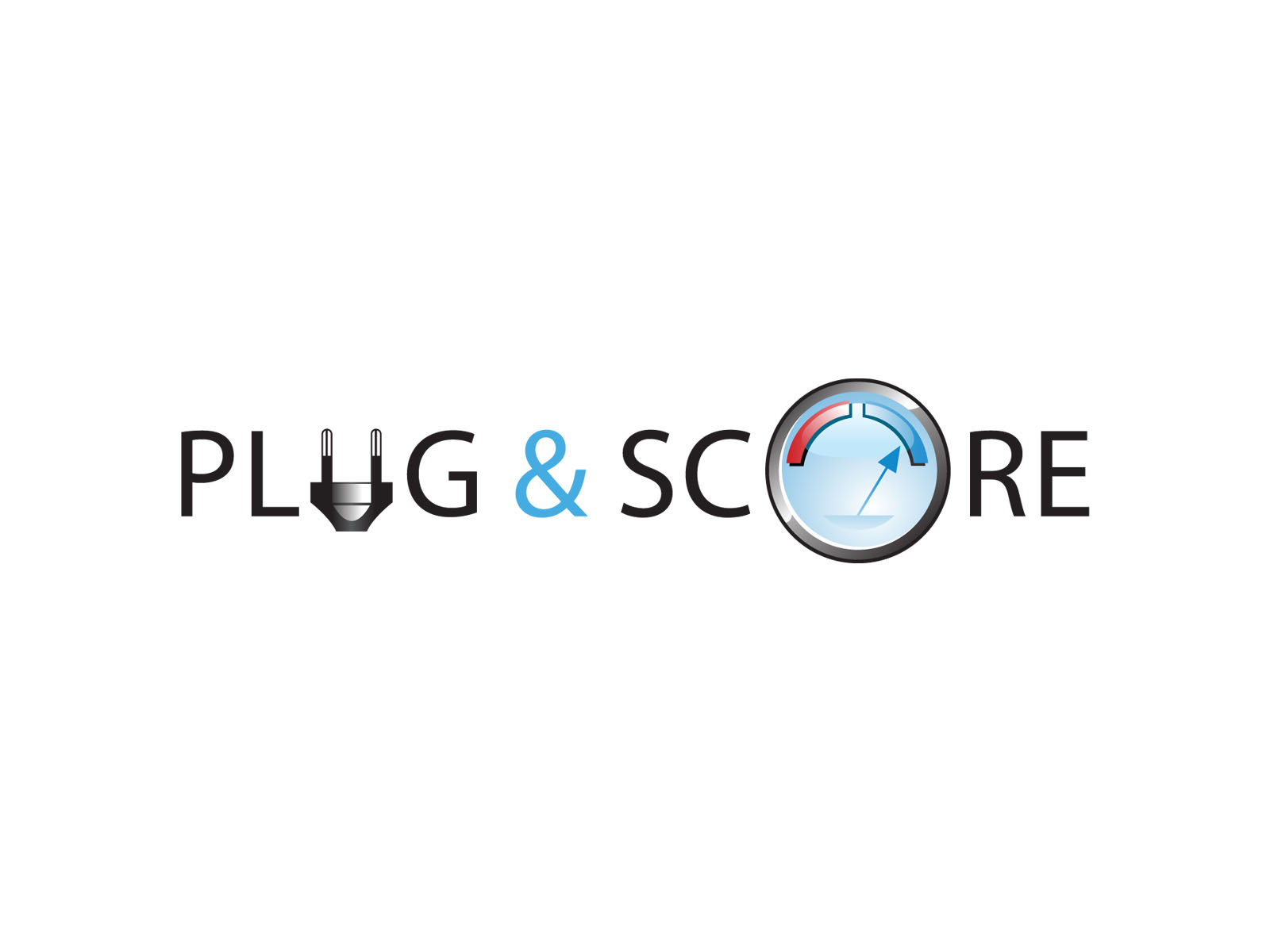 Plug and Score'