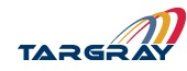 Targray Logo