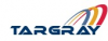 Company Logo For Targray'