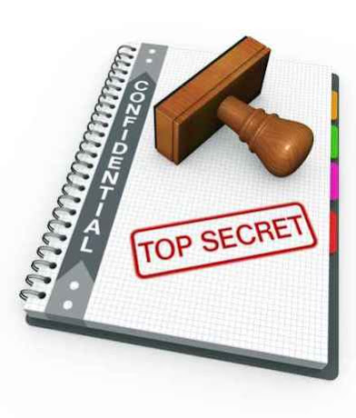Forex Cash Flow Method