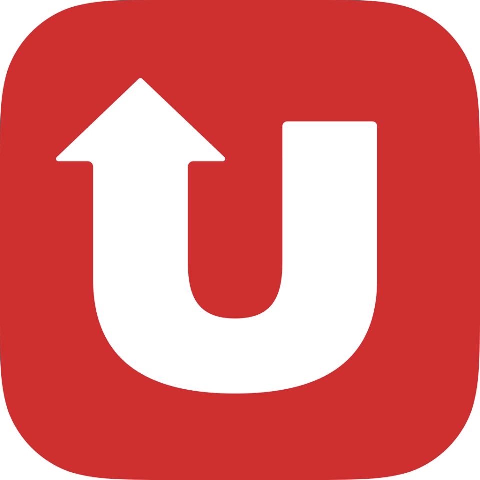 Company Logo For Uppd, LLC'