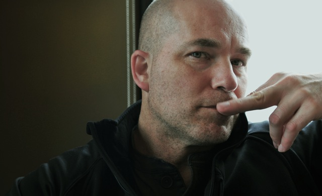 Philosopher and Author T. E. Whitaker