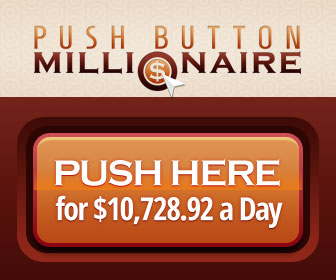 Push Button Millionaire