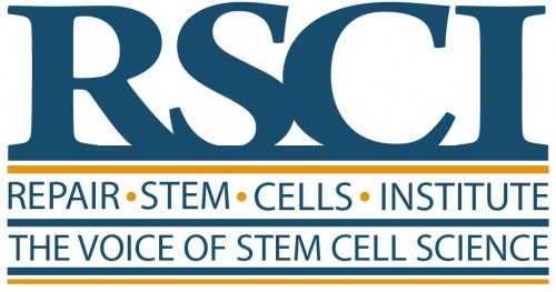 Company Logo For Repair Stem Cells Institute'