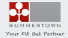 Company Logo For Summertown Interiors'