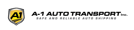A-1 Auto Transport