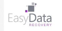 Easy Recovery Logo