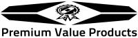 Premium Value Products Logo