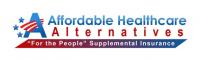 Company Logo For Affordable Healthcare Alternatives'