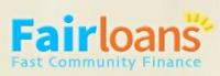 Fair Loans Foundations Logo
