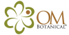 Company Logo For OM Botanical&trade;'