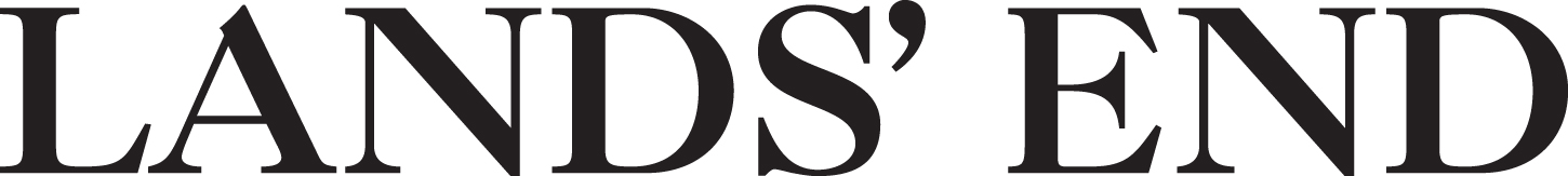 Lands' End Coupon Codes'