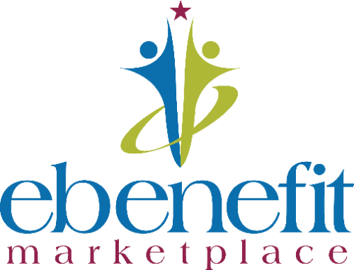 Company Logo For ebenefit Marketplace'