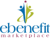 Company Logo For ebenefit Marketplace'