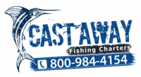Cast Away Fishing Charters
