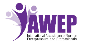 IAWEPLogo1.png