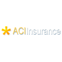 ACI Insurance Services Logo