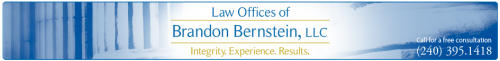 Company Logo For Law Offices of Brandon Bernstein'