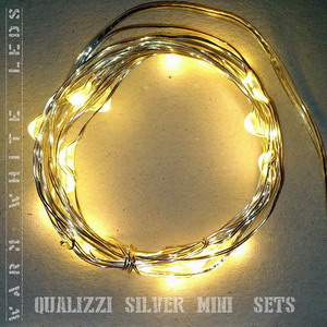 qualizzisilverwwhiteminisets300x300