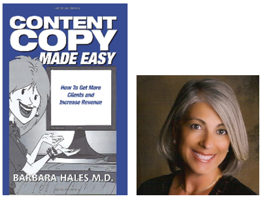 Book Cover &amp;amp; Author'