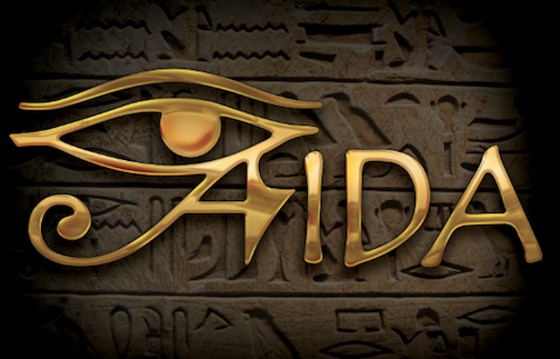 AIDA