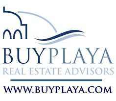 BuyPlaya.com'