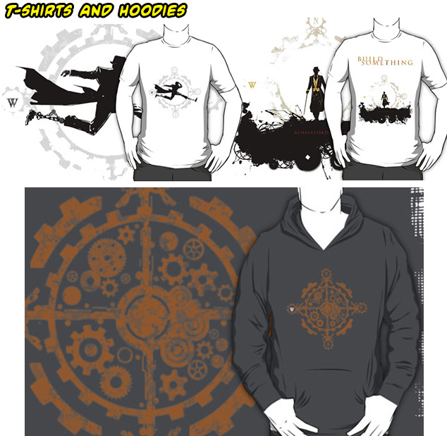 Comic Series &ldquo;Westward # 7&rdquo;