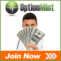 Best Binary Options Broker'